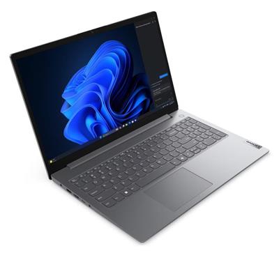 NOTEBOOK LENOVO 15.6 FHD V15 G5 i7 13620H 16GB D5 512GB